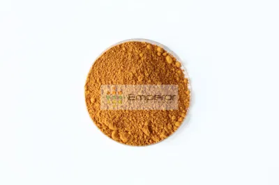 Buona sublimazione la Cina disperse Yellow 79 per la tintura di tessuti