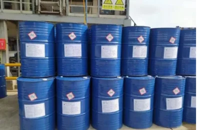 Cicloesanone CAS 108-94-1 ottimo solvente