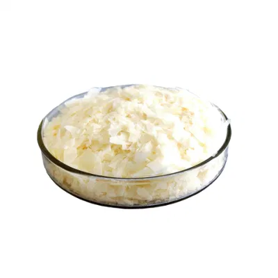Ammorbidente per bucato Flake KR-506s con eccellente impugnatura morbida e morbida