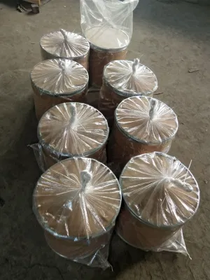 Solvente Verde 7 CAS 6358-69-6