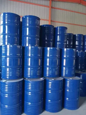 Vendita a caldo grado industriale CAS 110-54-3 N-esano