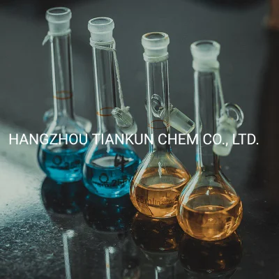 Skyzon® cationico Blu marino 2RM 200%