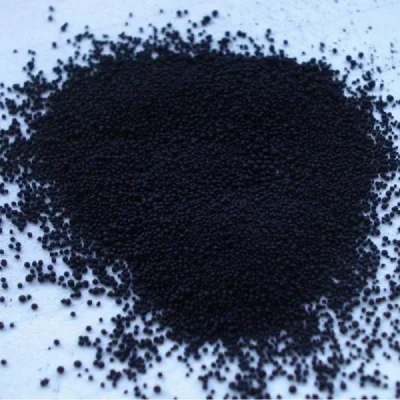 Indigo polvere tinte granulari al tino min 94% CAS 482-89-3 C. I. Blu 1