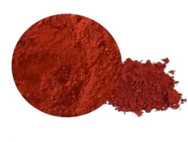 Prezzo di fabbrica Superfine CAS 1309-37-1 Fe3O4 polvere ossido di ferro nero Per vernice
