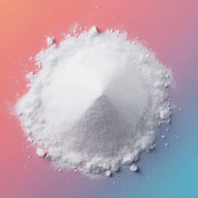 Titanio diossido Rutilo Tio_2 Tr-65 per verniciatura/inchiostro/Papermaking/gomma con ISO 9001 e CE CAS: 13463-67-7