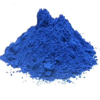Resina cambiacolore organica tessuto termocromico polvere di pigmento pigmento pigmento thermocromic Pigment