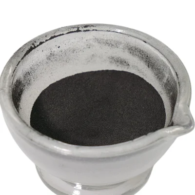 Prezzo favorevole solvente Nero 27 con costo di spedizione CAS 12237-22-8