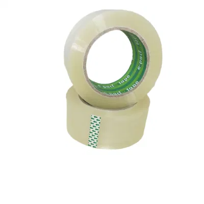 Vendita nastro sigillante adesivo adesivo sigillante a caldo nastro adesivo resistente Nastro sigillante permanente