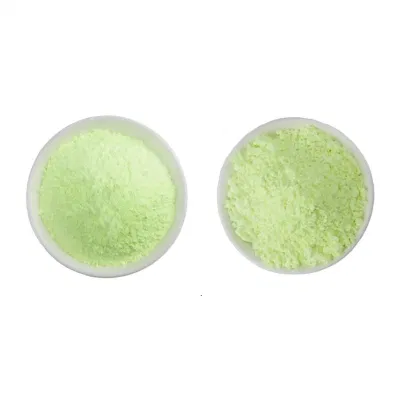 Alta qualità ottica Brightener OB/FBA 184 CAS 7128-64-5