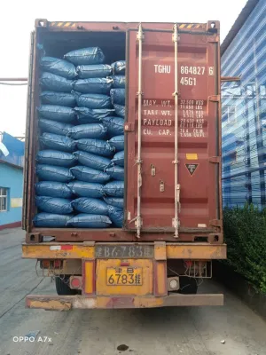 Factory Supply Indigo Blue 94% IVA colorante con Bestg Quanlity