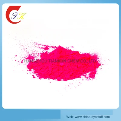 Skydiro® Direct Red BNL/colorante in polvere/coloranti diretti/colorante a colori