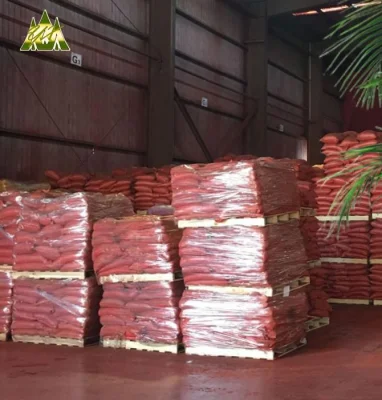 Pigmento azoico organico per inchiostro, vernice, gomma, vernice per stampa