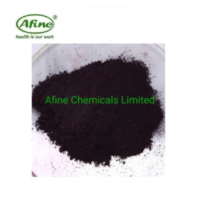Solvent Brown 43 Brown 2rl 61116-28-7
