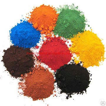 CAS No. 2786-76-7 6370 Rosso 170: 1 pigmento organico