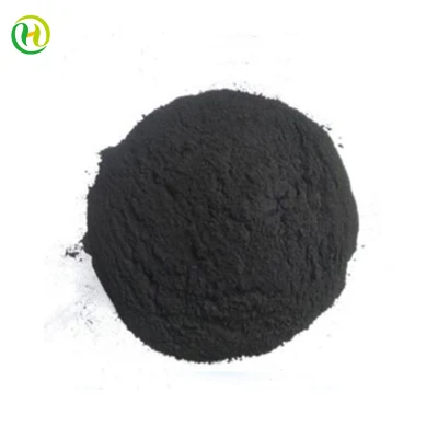Solvente nero di alta qualità 7 CAS 8005-02-5