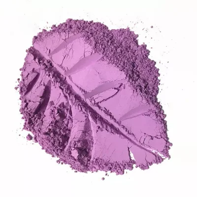 Pigmento Violet 27 pigmento organico polvere grado industriale
