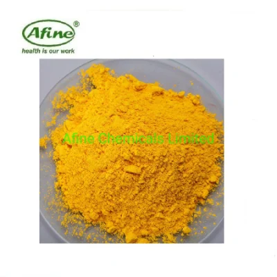 Solvente giallo 93 solvente giallo coloranti G.