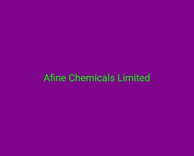 Pigmenti Violet 19 pigmenti Orangici per Plastisc, vernici inchiostro