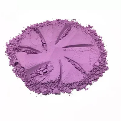 Pigmento Violet 27 pigmento organico polvere grado industriale