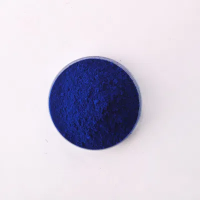 Direct Fast Turquoise Blue Gl Direct Blue 86
