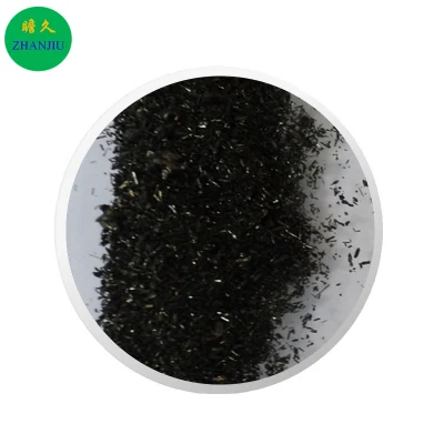 99.6% min acido ossalico diidrato CAS n. 6153-56-6 maledenti tessile Ausiliari fibre di lana grado industriale