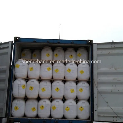 Calcio di processo sodio. Ipoclorito Chlorine70% 200 g compresse CAS 7778-54- 3