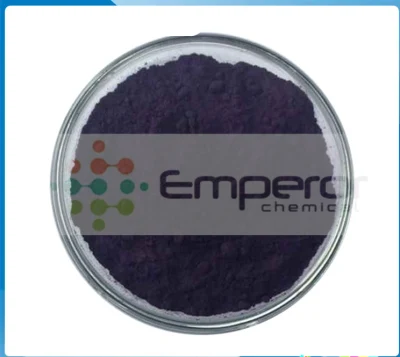 Cationico Violet 3bl Basic Blue 53 per tessile