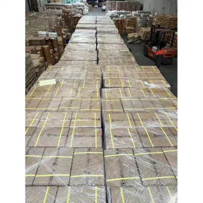 Glicina sale di zinco monoidrato sostanza minerale ad elevata purezza CAS 14281-83-5