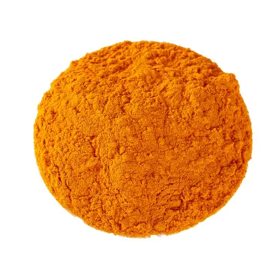 Colorante trasparente arancione 3G per solventi arancione 60 per plastica