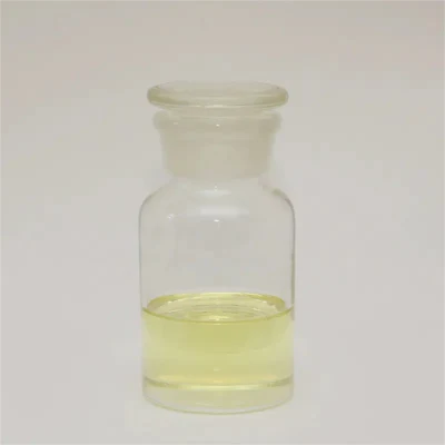 Agente di accoppiamento silanico si-75 liquido di alta qualità per la produzione di pneumatici