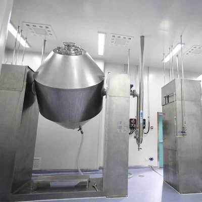 Prodotti chimici grezzi solvente metilsalicilato liquido di alta qualità