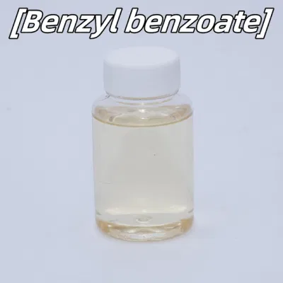 Benzil estere di acido benzoico; benzil benzoato; ausiliari tessili; agenti conduttivi coloranti; agente livellante; Patch