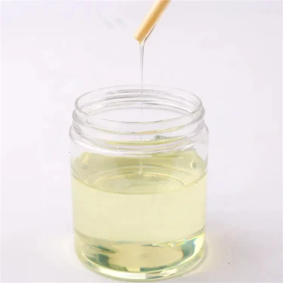 Disolfuro bis [3-(trietossisilil) propil] disolfuro silano a basso contenuto attivo Agente Si75 per gomma