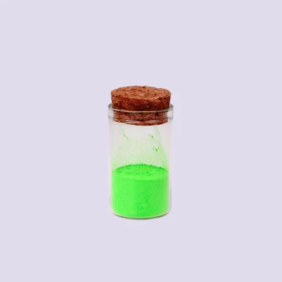 skysol, verde solvente 20, i coloranti tessili più venduti per la plastica