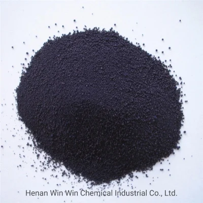 Indigo Blue 94% /tino tinte