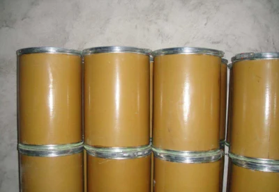 Ottico Brightener OB per plastica