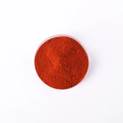Solvente rosso 229 di alta qualità per uso plastico