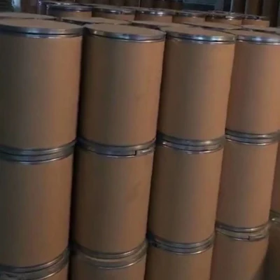 Ottico Brightener OB per plastica