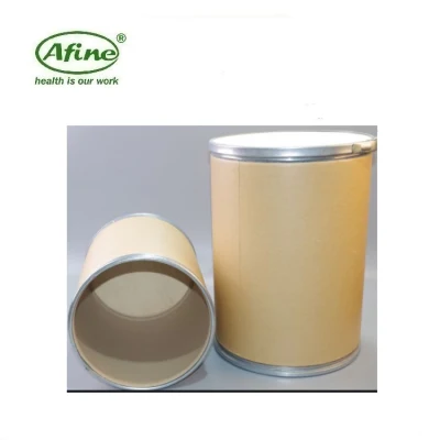 Solvente giallo 163 CAS n. 13676-91-0 coloranti solventi