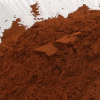 Cuoio tintura metallo complesso solvente Rosso 122
