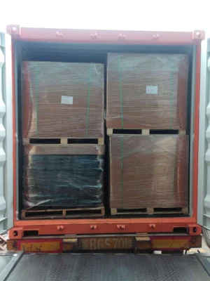 Violet 19 (quinacridone Violet 4RB) per plastica, vernice, inchiostro