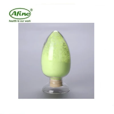 Agente di brigatura ottica fluorescente 367 KCB CAS 5089-22-5