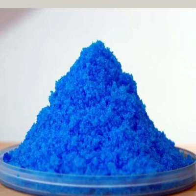Solvent Blue 36 (KENAWAX BLUE ASP, ROSAPLAST BLUE 636)