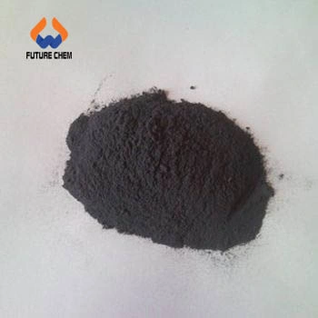 Colorante resina solvente pigmento verde 3 con purezza 99% CAS 128-80-3