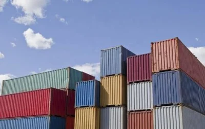 Pigment Red 48: 3 per inchiostro e polvere di pigmento organico plastico