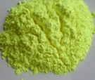Decolorante ottico OB-1 per plastica