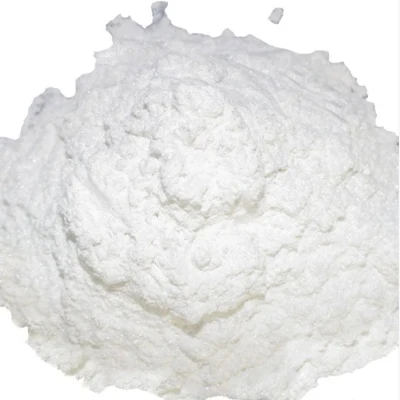 Bromuro di sodio High Quality Best Price NaBr bromuro di sodio chimico Polvere di bromuro di sodio