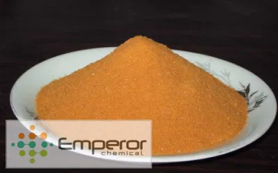 Solvent Yellow 114 C. I. dispersi Yellow 54 per colorazione inchiostro