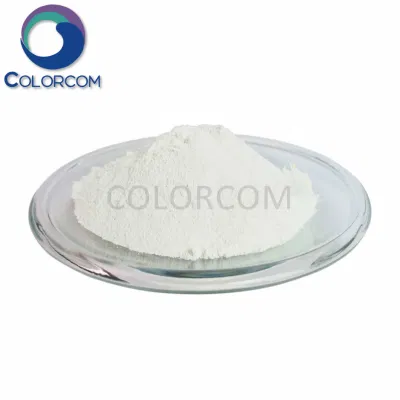 Agente sbiancante fluorescente 351 Brightener ottico CBS-X per sbiancamento in Lavanderia