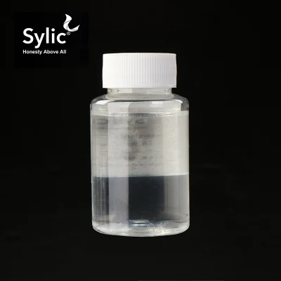 Agente umettante/umettante Sylic®130A per il processo tessile/pretrattamento